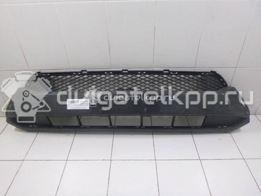 Фото Решетка в бампер центральная  71103szaa50 для honda Pilot {forloop.counter}}