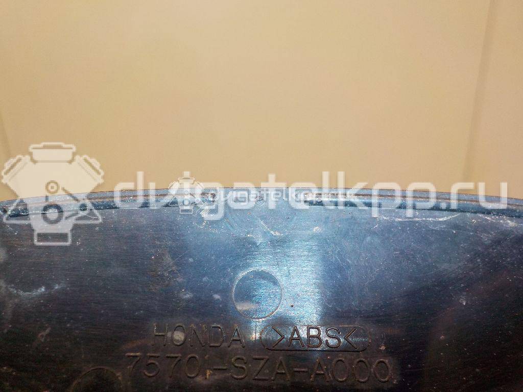 Фото Эмблема  75701szaa00 для honda Pilot {forloop.counter}}
