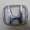 Фото Эмблема  75701szaa00 для honda Pilot {forloop.counter}}