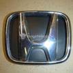 Фото Эмблема  75701szaa00 для honda Pilot {forloop.counter}}