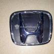Фото Эмблема  75701szaa00 для honda Pilot {forloop.counter}}