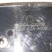 Фото Эмблема  75701szaa00 для honda Pilot {forloop.counter}}