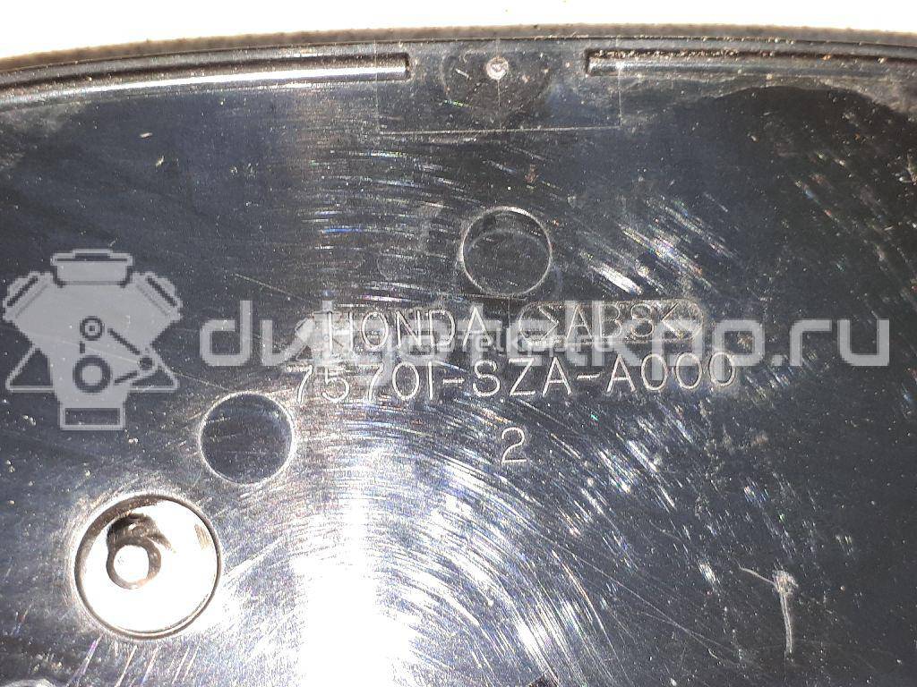 Фото Эмблема  75701szaa00 для honda Pilot {forloop.counter}}