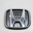 Фото Эмблема  75701SZAA00 для honda Pilot {forloop.counter}}
