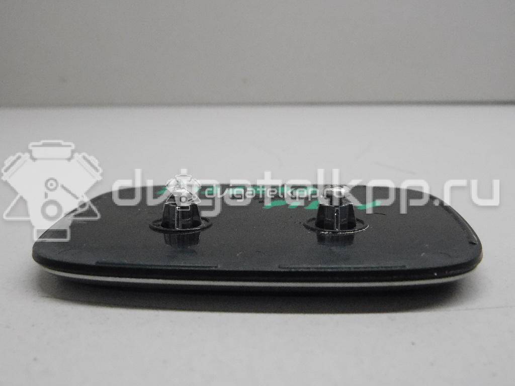 Фото Эмблема  75701SZAA00 для honda Pilot {forloop.counter}}