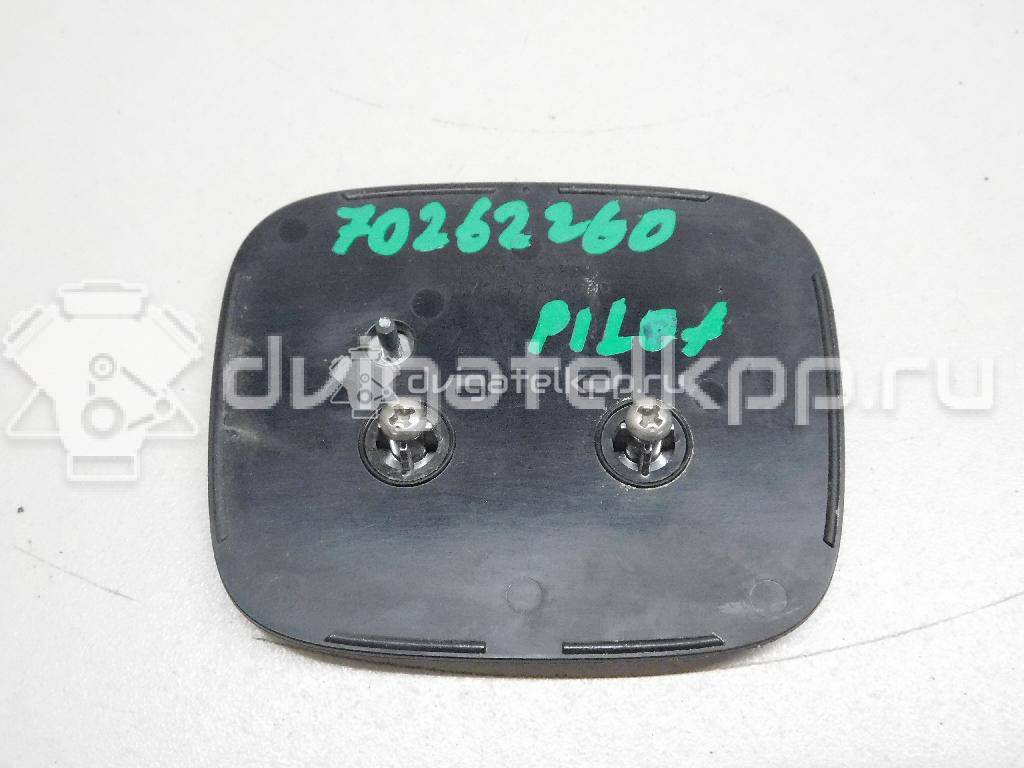 Фото Эмблема  75701SZAA00 для honda Pilot {forloop.counter}}