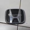 Фото Эмблема  75701szaa00 для honda Pilot {forloop.counter}}