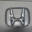 Фото Эмблема  75700szaa01 для honda Pilot {forloop.counter}}