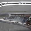Фото Эмблема  75700szaa01 для honda Pilot {forloop.counter}}