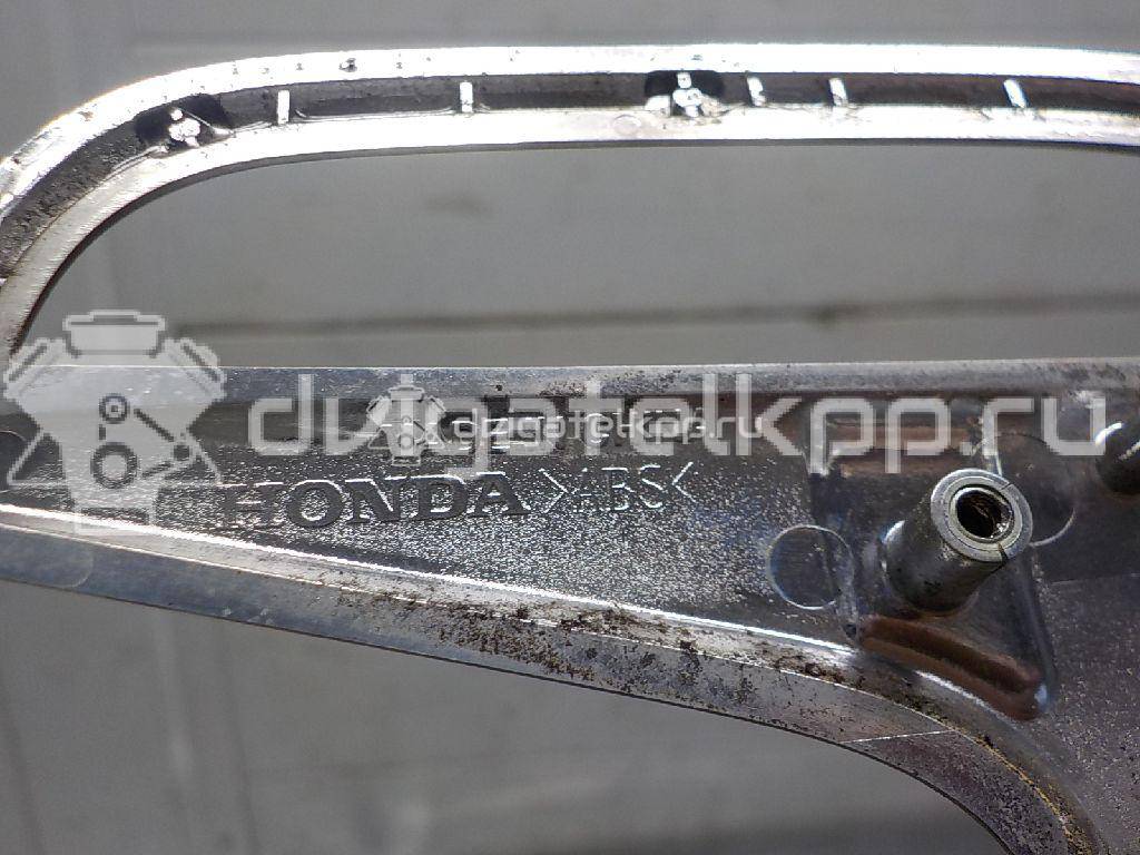 Фото Эмблема  75700szaa01 для honda Pilot {forloop.counter}}