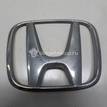 Фото Эмблема  75700szaa01 для honda Pilot {forloop.counter}}