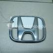 Фото Эмблема  75700szaa01 для honda Pilot {forloop.counter}}