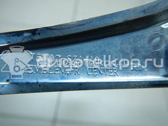 Фото Эмблема  75700szaa01 для honda Pilot {forloop.counter}}