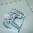 Фото Эмблема  75700szaa01 для honda Pilot {forloop.counter}}