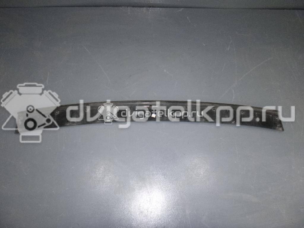Фото Накладка заднего бампера  71510szaa00za для honda Pilot {forloop.counter}}