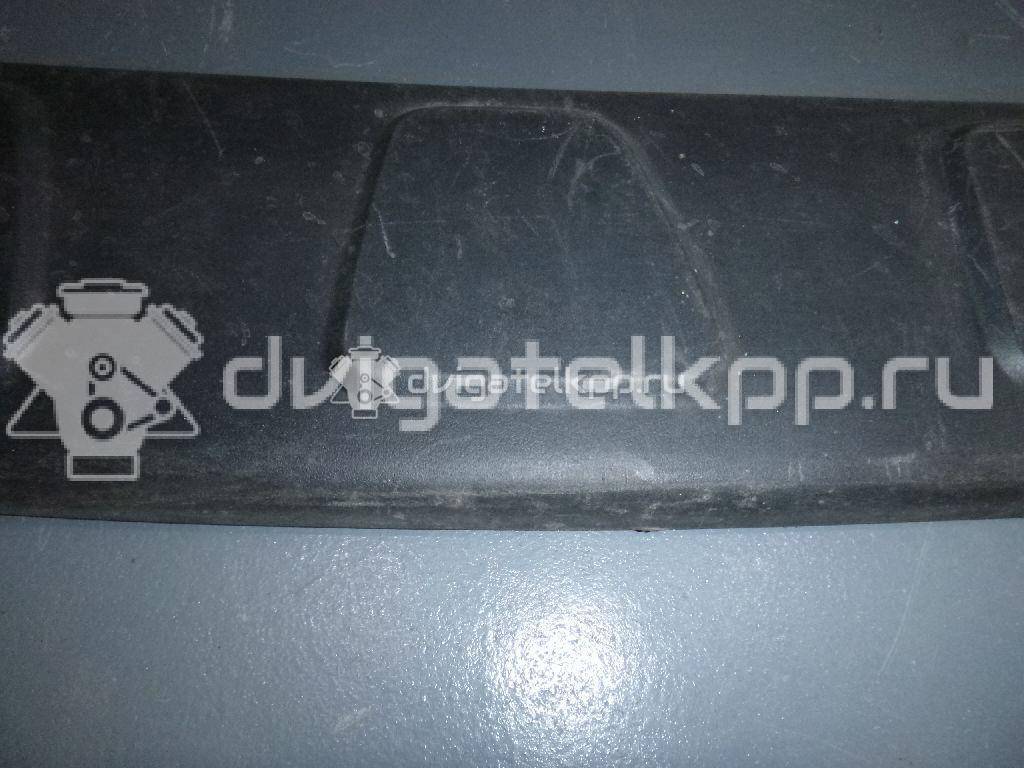 Фото Накладка заднего бампера  71510szaa00za для honda Pilot {forloop.counter}}