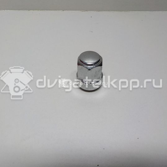 Фото Гайка колеса  90304TK4A01 для honda Pilot