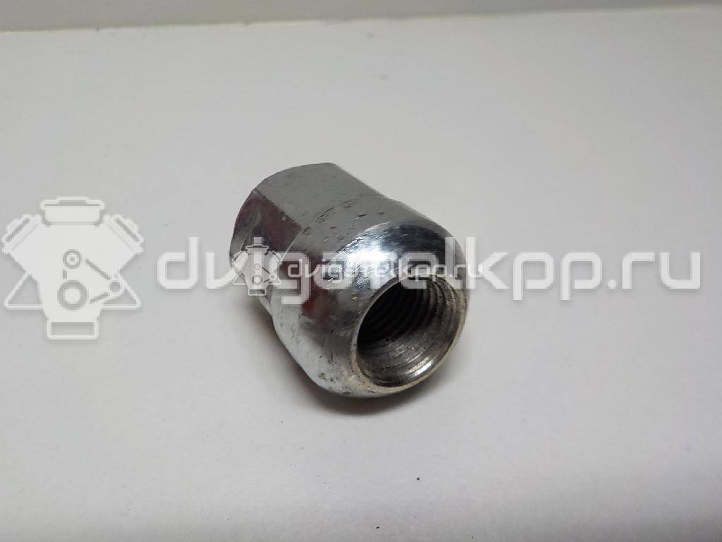 Фото Гайка колеса  90304TK4A01 для honda Pilot {forloop.counter}}