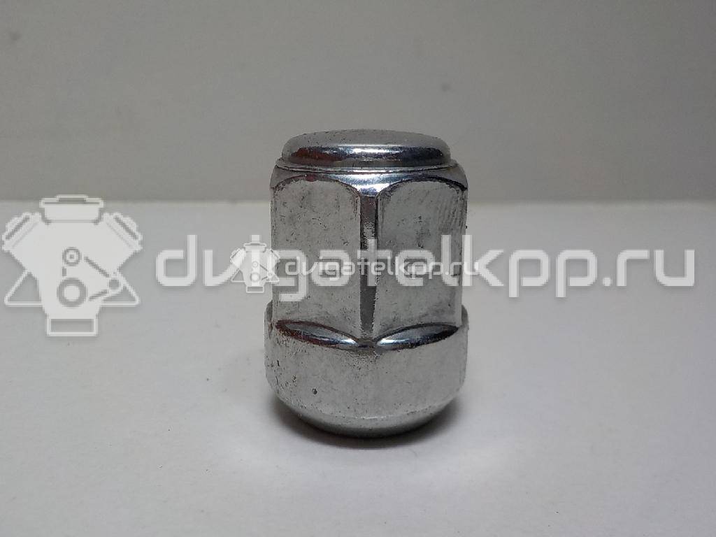 Фото Гайка колеса  90304TK4A01 для honda Pilot {forloop.counter}}