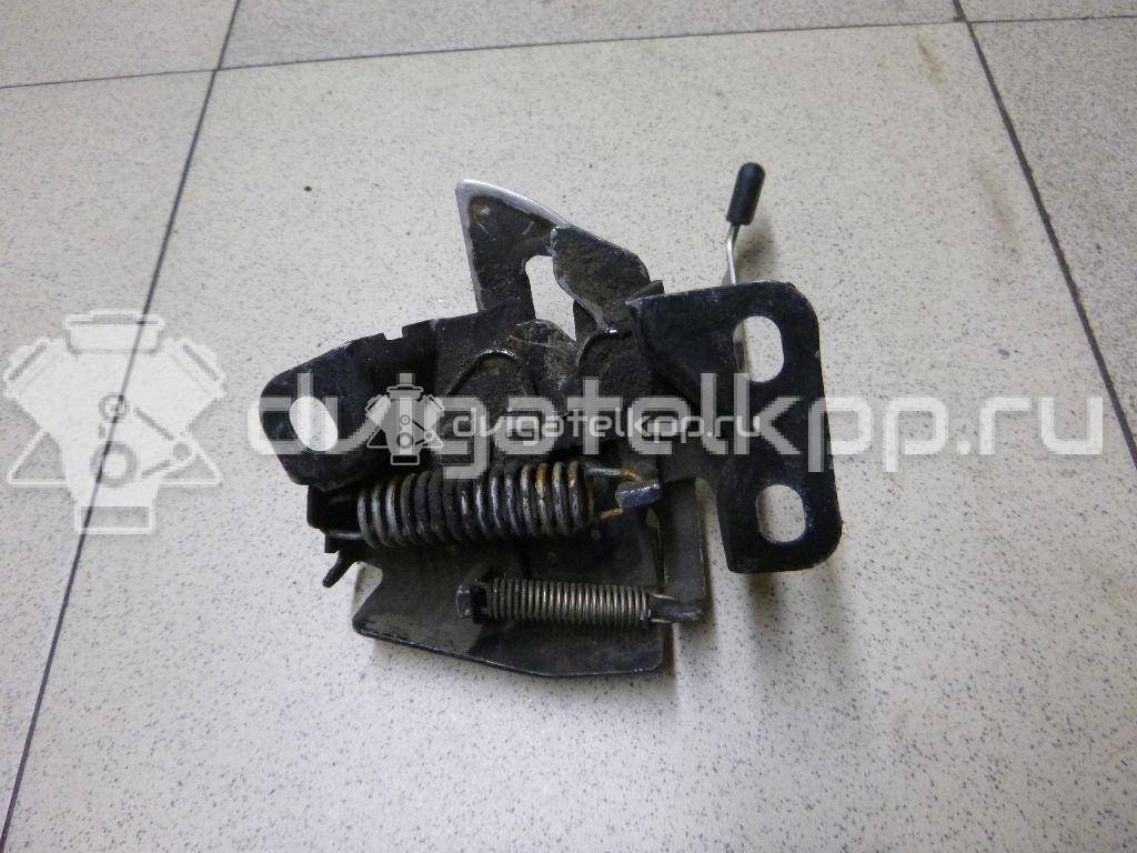 Фото Замок капота  74120szaa11 для honda Pilot {forloop.counter}}