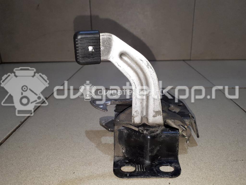 Фото Замок капота  74120szaa11 для honda Pilot {forloop.counter}}