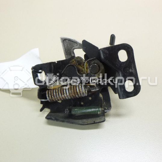 Фото Замок капота  74120SZAA11 для honda Pilot