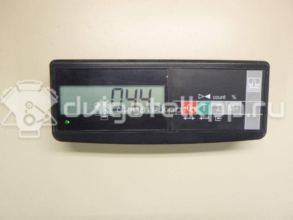 Фото Замок капота  74120SZAA11 для honda Pilot {forloop.counter}}