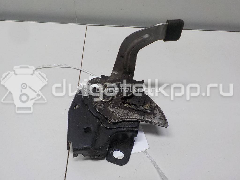 Фото Замок капота  74120SZAA11 для honda Pilot {forloop.counter}}