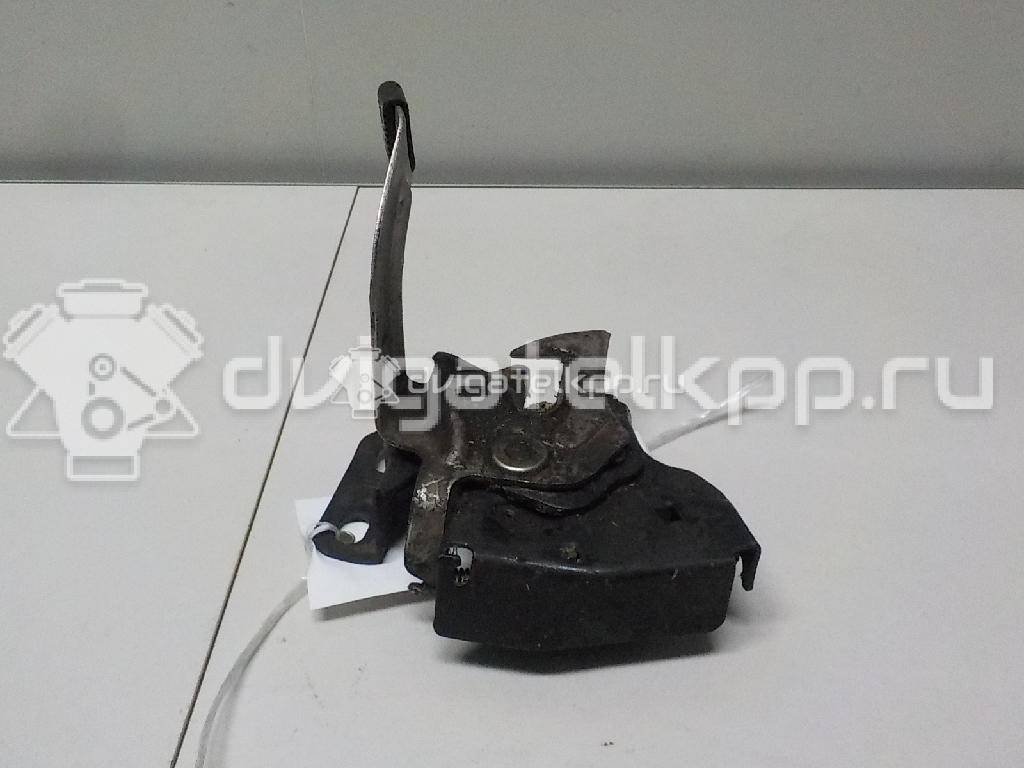 Фото Замок капота  74120SZAA11 для honda Pilot {forloop.counter}}