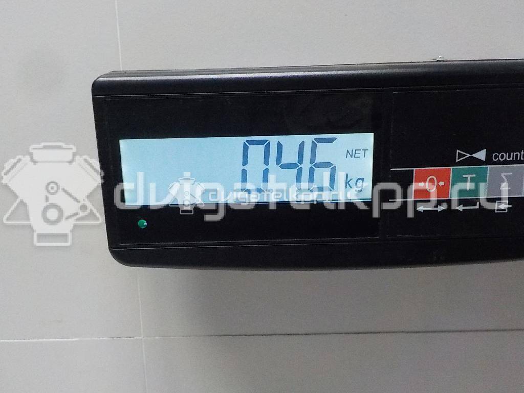 Фото Замок капота  74120SZAA11 для honda Pilot {forloop.counter}}