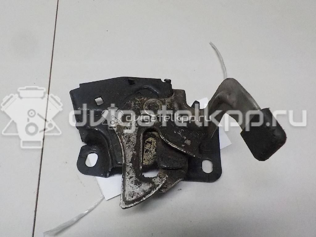Фото Замок капота  74120SZAA11 для honda Pilot {forloop.counter}}