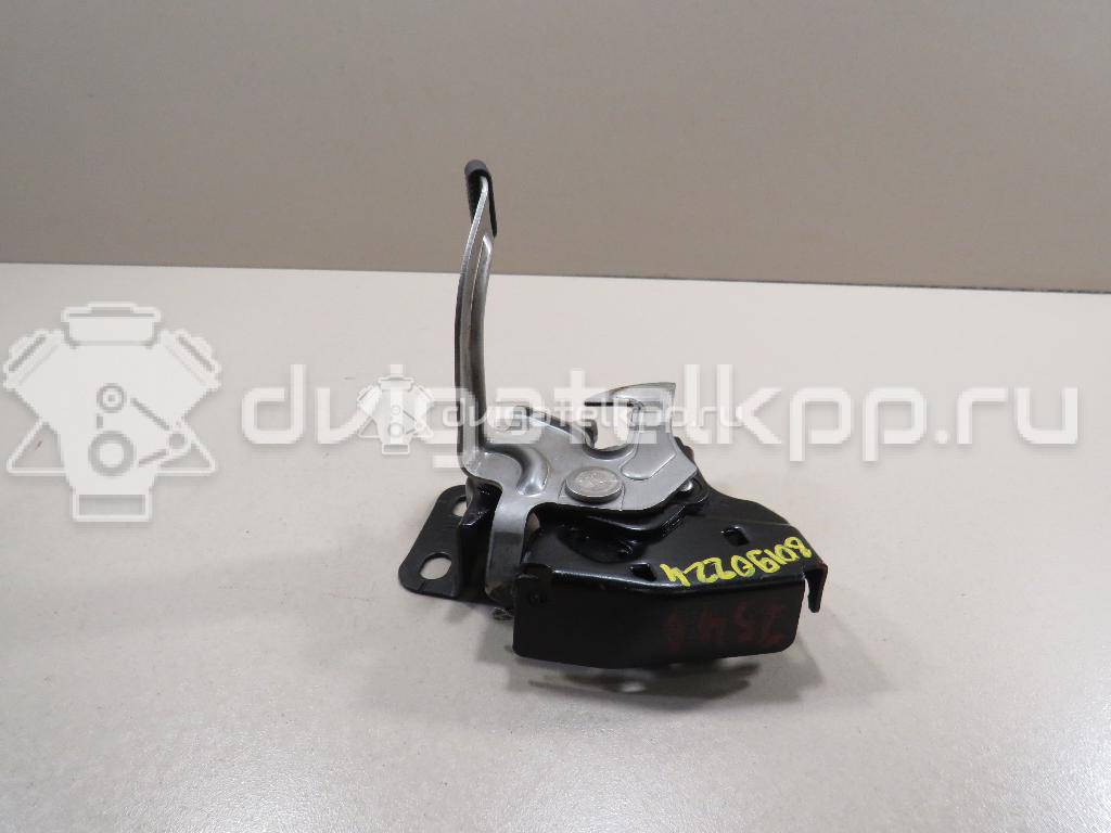Фото Замок капота  74120szaa11 для honda Pilot {forloop.counter}}