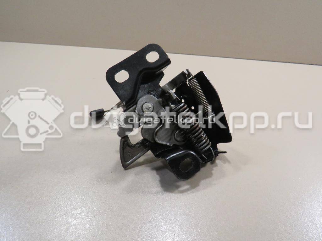 Фото Замок капота  74120szaa11 для honda Pilot {forloop.counter}}