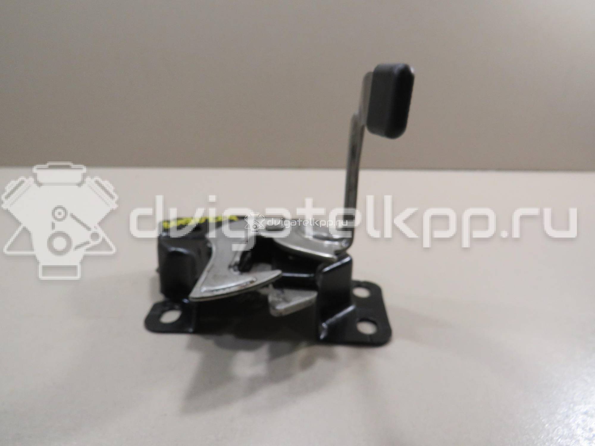 Фото Замок капота  74120szaa11 для honda Pilot {forloop.counter}}
