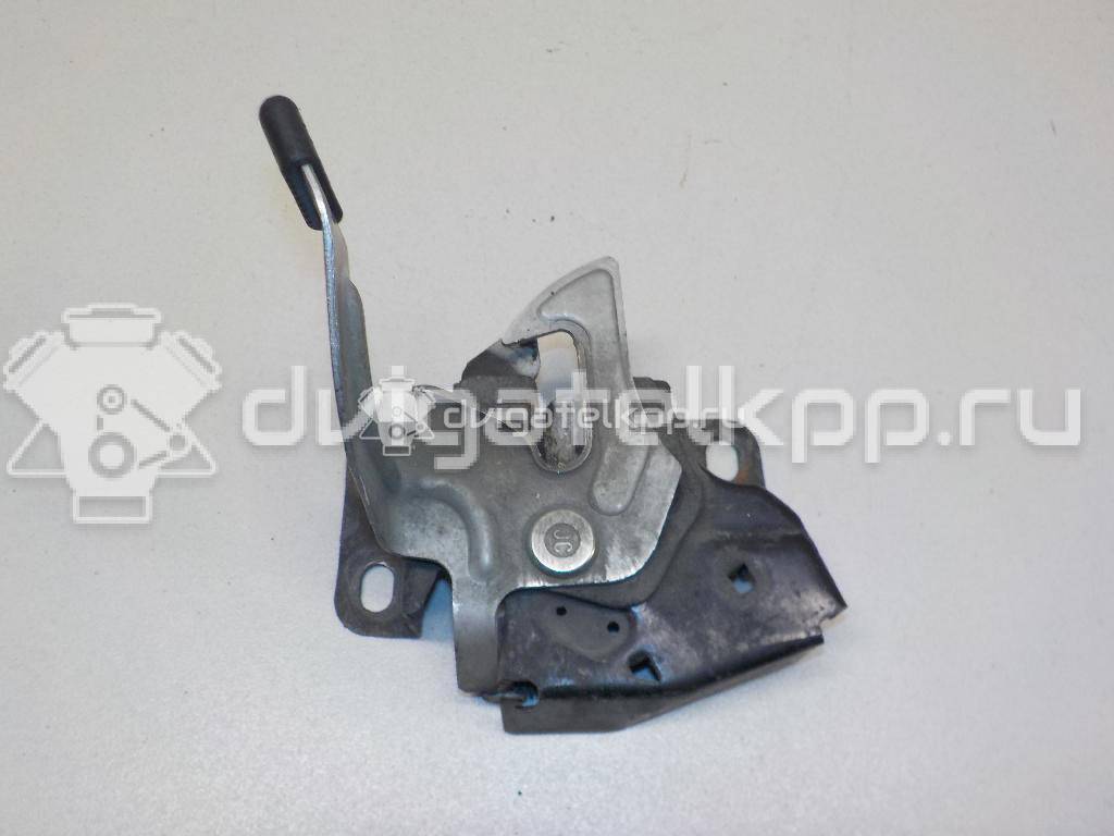 Фото Замок капота  74120szaa11 для honda Pilot {forloop.counter}}