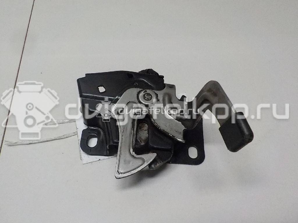 Фото Замок капота  74120SZAA11 для honda Pilot {forloop.counter}}