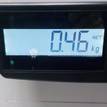 Фото Замок капота  74120SZAA11 для honda Pilot {forloop.counter}}