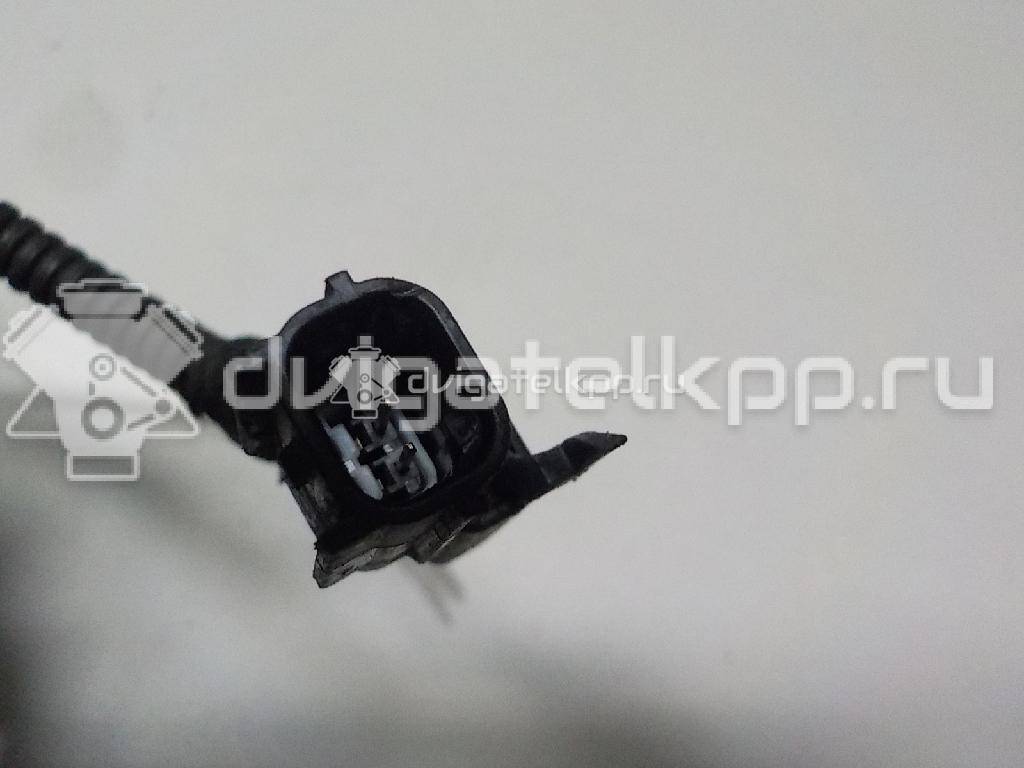 Фото Замок капота  74120SZAA11 для honda Pilot {forloop.counter}}