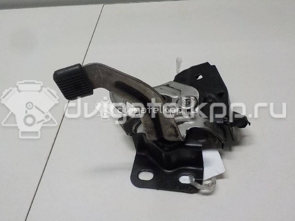 Фото Замок капота  74120SZAA11 для honda Pilot {forloop.counter}}