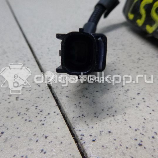 Фото Замок капота  74120szaa01 для honda Pilot