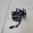 Фото Замок капота  74120szaa01 для honda Pilot {forloop.counter}}