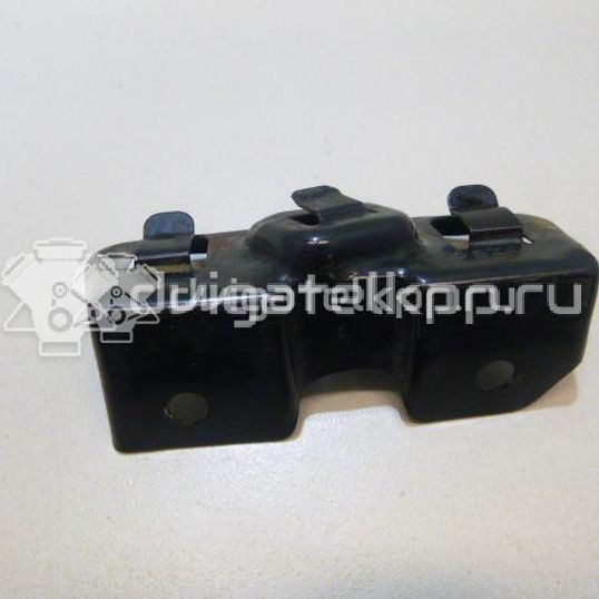 Фото Кронштейн заднего бампера левый  71555SZAA00 для honda Pilot