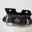 Фото Кронштейн заднего бампера левый  71555SZAA00 для honda Pilot {forloop.counter}}