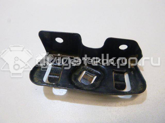 Фото Кронштейн заднего бампера левый  71555SZAA00 для honda Pilot {forloop.counter}}
