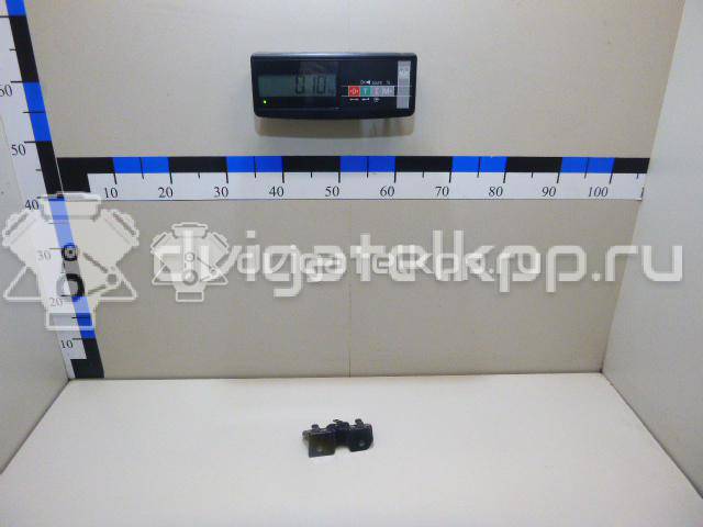 Фото Кронштейн заднего бампера левый  71555SZAA00 для honda Pilot {forloop.counter}}