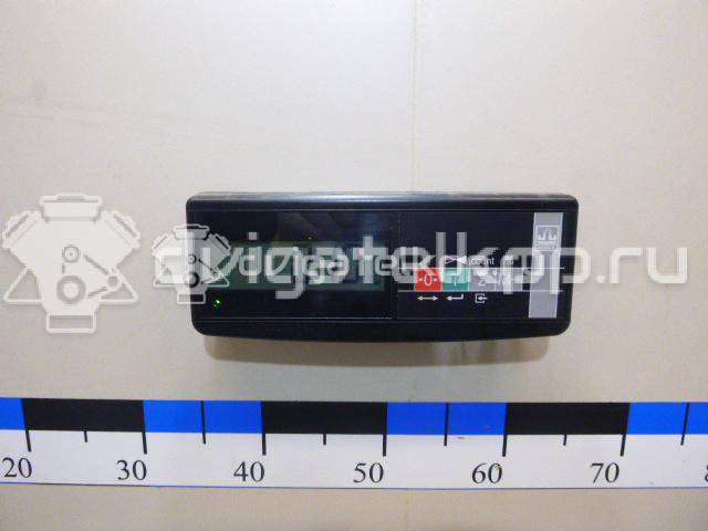 Фото Кронштейн заднего бампера левый  71555SZAA00 для honda Pilot {forloop.counter}}