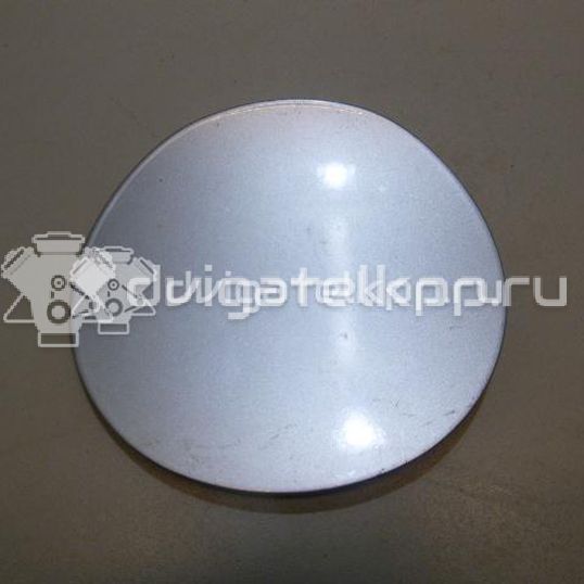 Фото Лючок бензобака  74481SZAA01ZZ для honda Pilot