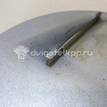 Фото Лючок бензобака  74481SZAA01ZZ для honda Pilot {forloop.counter}}