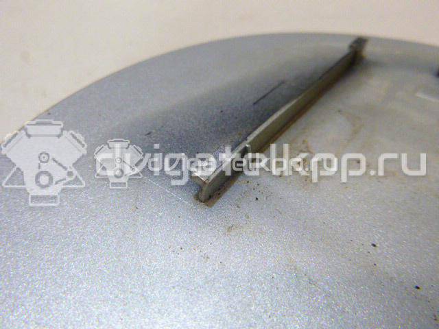 Фото Лючок бензобака  74481SZAA01ZZ для honda Pilot {forloop.counter}}