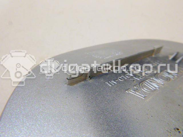 Фото Лючок бензобака  74481SZAA01ZZ для honda Pilot {forloop.counter}}